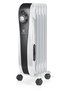 Electric heater PNG-92264